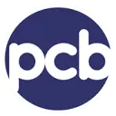 Jasapcb.com Favicon