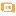 Jasapowerpoint.com Favicon