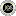 Jasapps.com Favicon