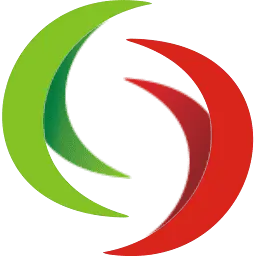Jasasablon.net Logo