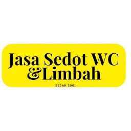 Jasasedot-WC.com Logo