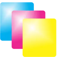 Jasasewaprinter.com Favicon