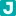 Jasatugasonline.com Favicon