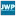 Jasawebpro.com Favicon