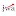 Jasawebsiteaplikasi.com Favicon