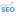Jasawebsmart.com Favicon