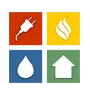 Jasberms.com Favicon