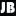 Jasboutique.co.uk Favicon