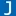 Jasch.net.in Favicon