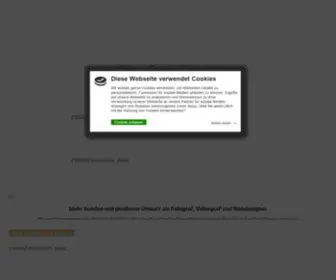 Jaschaosterhaus.com(Jascha Osterhaus) Screenshot