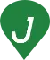 Jasco.com.br Favicon