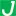 Jascoinc.com Favicon