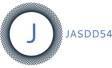 Jasdd54.jp Logo