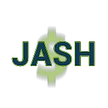 Jash.es Favicon