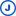 Jasha.eu Favicon