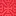 Jashannj.com Favicon