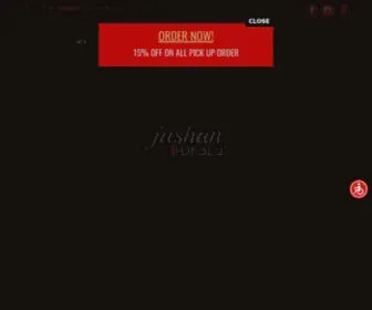 Jashannj.com(Jashan) Screenshot