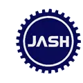 Jashdewatering.com Favicon