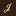 Jasiolka.com Favicon