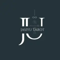Jasiyu.com Logo