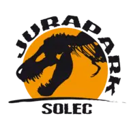 Jaskiniowa.pl Favicon