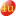 Jaslo4U.pl Logo