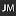 Jasmin-Media.com Favicon