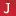 Jasmin.com.au Favicon
