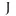 Jasmine310.com Favicon