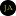 Jasmineadvocates.com Favicon