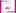 Jasminebhatia.in Favicon