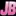 Jasmineblackvideos.com Logo
