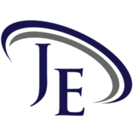 Jasmineenterprise.com.bd Favicon