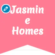 Jasminehomes.co.th Favicon