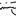 Jasminejana.com Favicon