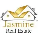 Jasminerealestate.com.au Favicon