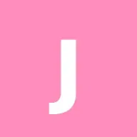 Jasminericegirl.com Favicon