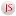 Jasminesandler.com Favicon