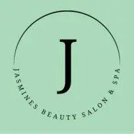 Jasminesbeauty.com Favicon