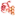 Jasminevineyards.com Favicon