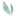 Jasmineyty.com Favicon