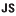 Jasminsparrow.com Favicon