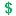 Jasmts.com Favicon