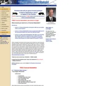Jasmts.com(Stay Cool) Screenshot