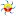 Jasnastronamocy.info Favicon