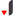 Jasnet.in Favicon
