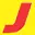 Jasno.eu Favicon