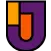 Jasoikastola.com Logo