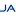 Jasolar.com Logo