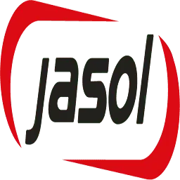 Jasolsa.eu Favicon